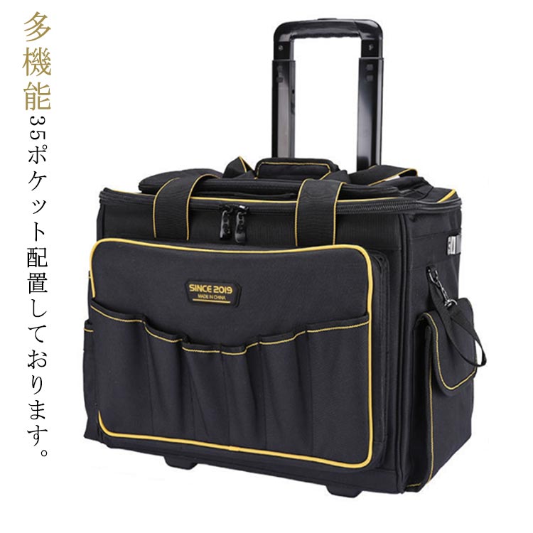 ステップ台 踏み台昇降 エクササイズ トレーニング 高さ調整 2段 耐荷重200kg 踏み台 昇降台 高さ調節 エアロビクスステップ エアロビクス スローステップ ステッパー 昇降運動 ダイエット 筋トレ ステッパー 有酸素運動 健康器具