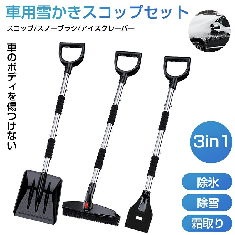 送料無料 選べる2サイズ 足湯 足浴 大容量 21L 深め バケツ 折りたたみ 携帯便利 完全防水 足湯器 フットバス 旅行 出張 アウトドア 防災 掃除 釣り 疲労緩和 睡眠改善 血行促進 冷え性 むくみ解消