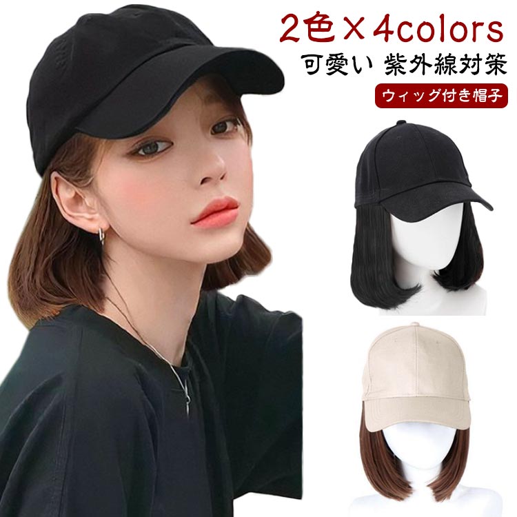 「ファッションセール」薄手 レディースフィットネス ホットヨガ Tシャツ 吸汗速乾 夏 おしゃれ タンクトップ ランニング ヨガウェア スポーツウェア キャミソール トップス ロング メッシュ ピラティス ダンス