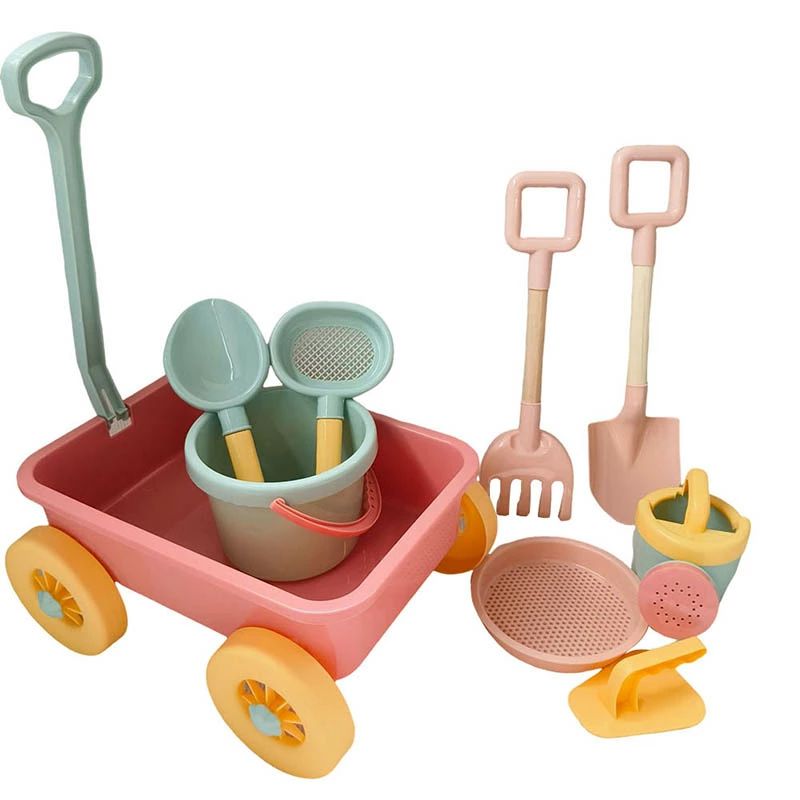 砂遊びセット 砂遊びおもちゃ ビーチ おもちゃ キッズ 子ども 砂場セット 砂場遊び おままごと 水遊び 雪遊び 川遊び お風呂 海水浴 親子交流 ごっこ遊び 知育玩具 夏休み 公園 庭園 男の子 女の子 室内・屋外兼用 誕生日プレゼント 9点セット ビーチ -- 砂シャベルを使用すると、興味深い砂の彫刻を簡単に作成できます。絶妙な技量、安全なプラスチック素材を使用して、製品をより洗練させています。 ツール - 実用的なシャベルは高級プラスチックで作られており、頑丈で実用的で、長く使用できます。 プラスチック製のおもちゃ - 明るい色がお子様の注意を引き、軽量なのでお子様が持ち運ぶことができます。 子供用のシャベル - このビーチシャベルを簡単かつ便利に梱包して、次の休暇の準備をしましょう。 ビーチ用 -- ビーチ、裏庭、その他の場所。彼らはあなたに楽しい子供時代を与えます。 生産地：中国 ご注意：ご利用のモニター環境により、色合いが異なって見える場合がございます。送料について、全国送料無料になります。ただし、北海道は800円、沖縄は1500円の追加をいただきますが、ご了承のうえご注文ください。砂遊びセット 砂遊びおもちゃ ビーチ おもちゃ キッズ 子ども 砂場セット 砂場遊び おままごと 水遊び 雪遊び 川遊び お風呂 海水浴 親子交流 ごっこ遊び 知育玩具 夏休み 公園 庭園 男の子 女の子 室内・屋外兼用 誕生日プレゼント 9点セット ビーチ -- 砂シャベルを使用すると、興味深い砂の彫刻を簡単に作成できます。絶妙な技量、安全なプラスチック素材を使用して、製品をより洗練させています。 ツール - 実用的なシャベルは高級プラスチックで作られており、頑丈で実用的で、長く使用できます。 プラスチック製のおもちゃ - 明るい色がお子様の注意を引き、軽量なのでお子様が持ち運ぶことができます。 子供用のシャベル - このビーチシャベルを簡単かつ便利に梱包して、次の休暇の準備をしましょう。 ビーチ用 -- ビーチ、裏庭、その他の場所。彼らはあなたに楽しい子供時代を与えます。 生産地：中国 ご注意：ご利用のモニター環境により、色合いが異なって見える場合がございます。送料について、全国送料無料になります。ただし、北海道は800円、沖縄は1500円の追加をいただきますが、ご了承のうえご注文ください。