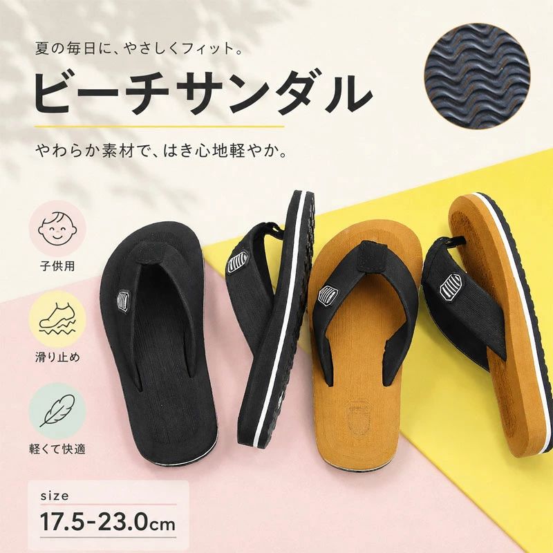 ペットカート 小型犬 犬用カート バギー 小型犬 犬 猫 分離式 キャリーカート 軽量 ペットバギー 猫犬兼用 中型犬 おしゃれ コンパクト ペット カート キャリー 折りたたみ 可愛い お出かけ 取り外し可能 分離 手提げ 2WAY 犬カート 多頭 4輪 ペットカート 取り外し可能 360°回転 折り畳み 多頭 軽量 組立簡単 介護用 通院 旅行 安全装置付 折りたたみ ドッグカート 商品名 ：ペットカート 分離型 4輪本体重量 ：5.5kg耐荷重 ：8kg材質： カバー：オクスフォード紡績フレーム：スチール サイズタイヤ：EVAおすすめポイント ●足踏みストッパー付き●360度回転できる前輪●振動を吸収できる●様々な路面に対応できる●ワンタッチ式●収納便利保管の仕方： 直射日光を避け、湿気が少なく雨やほこりがかからない場所に立てて保管してください。屋外で保管する場合はカバーをかけることをお勧めします。ご注意 ※お客様組み立て品となります。※本商品の組み立てやご使用に際しては、乱暴に扱いますと損害やケガの原因となりますので、丁寧にお取り扱いください。※商品デザインは、品質に差し支えない程度に、予告なく変更する場合があります。※新しく入荷した商品は今まで販売していた商品と色差がある場合がございます。※商品のデザインが写真と違う場合がございますが品質上の問題なく使えますのでご了承下さい。※必ず水平で、安定した場所に設置してください。※運送途中に損害をもたらす可能があり、ご心配なく気軽に弊社とご連絡ください。※大型商品ですので、開梱後のお客様都合による、ご返品を承る事が出来かねます。※洗濯機不可・乾燥機不可 5