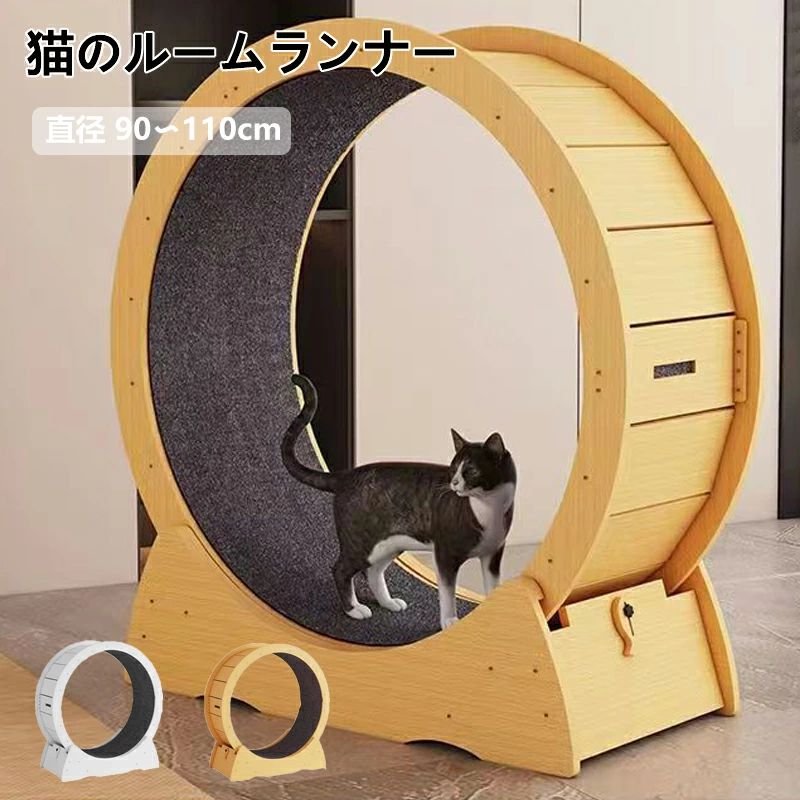 ■注意事項 ※モデル画像は環境光の影響によりカラーが異なって見える場合がございます。 ※採寸は製造メーカー提供情報ですので、1~3cm誤差が生じる場合がございます。 ※イメージ違い・サイズ感での御返品にはお応え出来ません。以上の点を予めご了承下さい。 【品質保証サービス】 弊店はお客様に安心なサービスを提供しております。 開封後の商品や、ご洗濯後の商品など、製品の品質の問題であれば、ご利用いただいてからのご変更や交換も対応しておりますので、ご安心ください。 【注意事項】 ※製品更新により、予告なしで同じ商品がデザイン、色若干変わる場合がございますので、予めご了承下さい。 ※撮影の為、画質等の関係上、色などが実際の商品と若干違ってしまうこともあるかもしれませんがご理解のほどご購入ください。予めご了承ください。 ※更新のタイミングによっては実在庫に相違が出る場合がございます。 ※万が一商品に不具合がある場合は、無償交換・返金は可能です。マイナス評価する前にご遠慮なく当店と連絡してください。