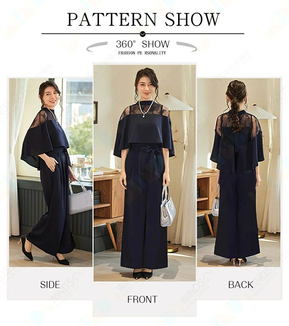 スーツ レディース セレモニースーツ 入学式 ママスーツ卒業式 服装 先生 スーツ ...