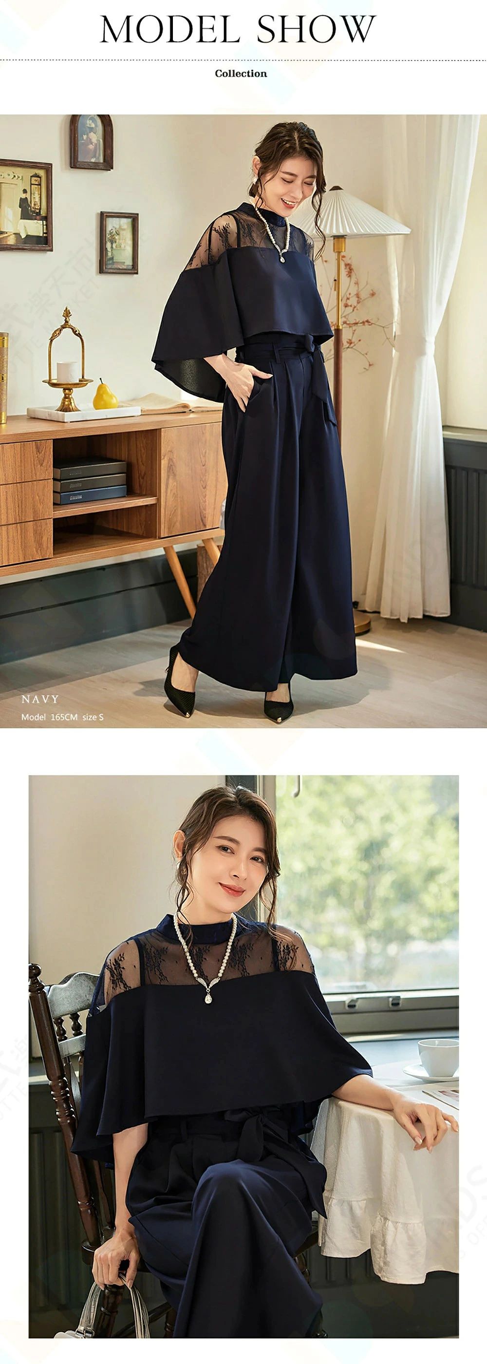 スーツ レディース セレモニースーツ 入学式 ママスーツ卒業式 服装 先生 スーツ ...
