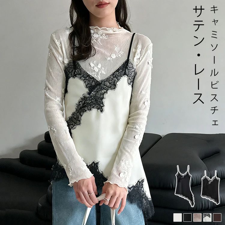 サッカーゴール 折りたたみ 室内 室外 サッカー ゴール おりたたみ 子供用 大人用 ワンパック Mサイズ:90*60*60CM
