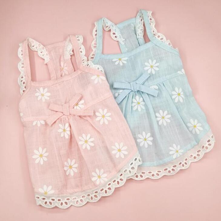 犬 服 チワワ シュナウザー ダックス トイプードル ダックスフント パグ ヨークシャテリア パピヨン プードル キャバリア ポメラニアン マルチーズ フレンチブルドッグ 豆柴 シーズー スピッツ ミニピン パピー アウター フリース ジャケット コート ダウン Tシャツ フード付き パーカー 裏起毛 ドッグウェア オールシーズン ギフト ハンガー 春 夏 秋 冬 秋服 冬服 定番 おしゃれ 可愛い 柴犬 お洋服 ペット服 ペットグッズ ペット用品 かわいい 小型犬 中型犬 服 大型犬 わんちゃん ワンちゃん 猫服 猫 ネコ カジュアル ふわふわ お散歩 お出かけ 室内 防風 保温 人気 お揃い 洗える 暖かい ペットベッド ペットソファ クッション マット 滑り止め もこもこ ふかふか 通気性抜群 寝心地いい 破れにくい 四季通用 軽量 脱着簡単 丈夫 安全 おすすめ犬 服 チワワ シュナウザー ダックス トイプードル ダックスフント パグ ヨークシャテリア パピヨン プードル キャバリア ポメラニアン マルチーズ フレンチブルドッグ 豆柴 シーズー スピッツ ミニピン パピー アウター フリース ジャケット コート ダウン Tシャツ フード付き パーカー 裏起毛 ドッグウェア オールシーズン ギフト ハンガー 春 夏 秋 冬 秋服 冬服 定番 おしゃれ 可愛い 柴犬 お洋服 ペット服 ペットグッズ ペット用品 かわいい 小型犬 中型犬 服 大型犬 わんちゃん ワンちゃん 猫服 猫 ネコ カジュアル ふわふわ お散歩 お出かけ 室内 防風 保温 人気 お揃い 洗える 暖かい ペットベッド ペットソファ クッション マット 滑り止め もこもこ ふかふか 通気性抜群 寝心地いい 破れにくい 四季通用 軽量 脱着簡単 丈夫 安全 おすすめ