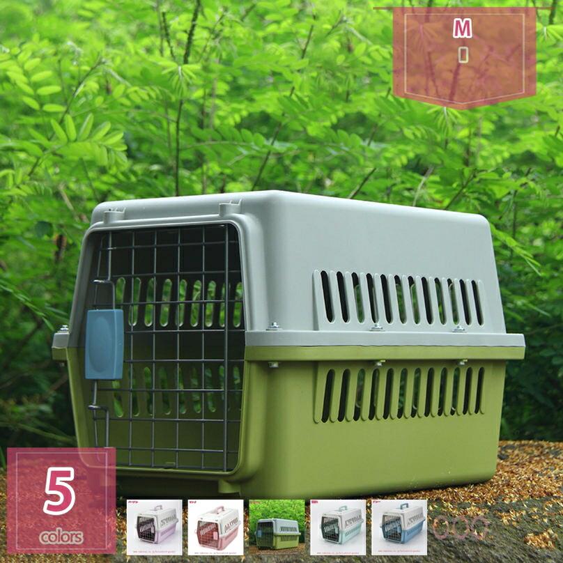小型犬用クレート ペットキャリー 犬 猫 キャリーケース ペットキャリーバッグ 航空輸送対応ペットキャリーケース 通気性 組立簡単 キャンピングキャリー ネコ いぬ 超小型犬 小動物 ペットキャリーケース 頑丈