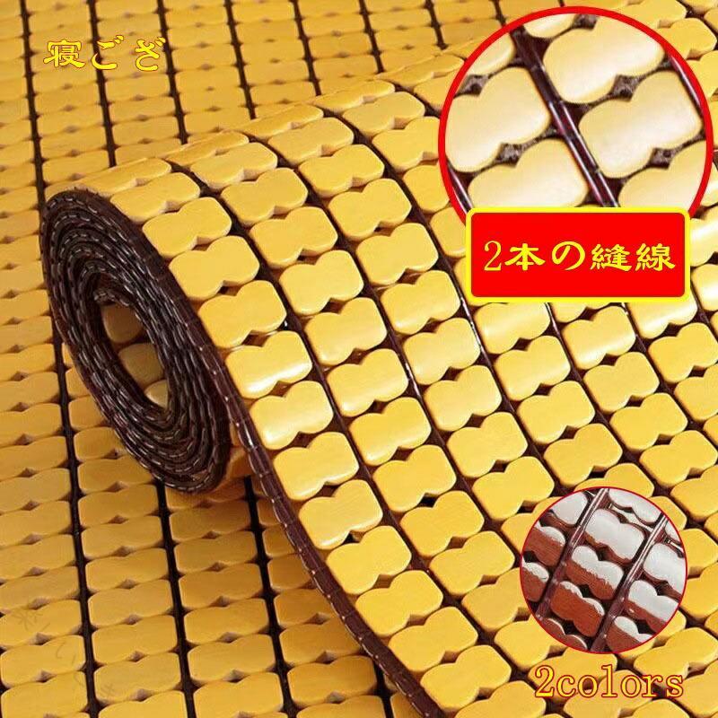【原産国／製造国: 中国】 指定された配送時間は承っておりません。【楽しいとき】