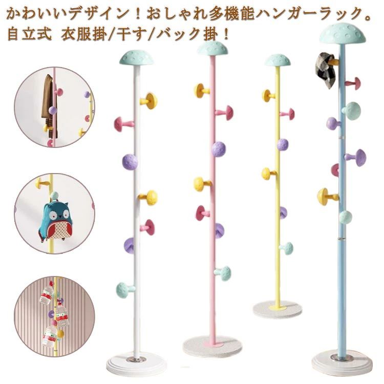 【コンパクト収納】アウトドアテーブル キャンプテーブル 折りたたみ 折り畳み テーブル コンパクト収納 アルミニウム合金 3in1 3way ソロキャンプ 組立簡単 軽量 持ち運び便利 収納袋付き キャンプ アウトドア 花見 お釣り