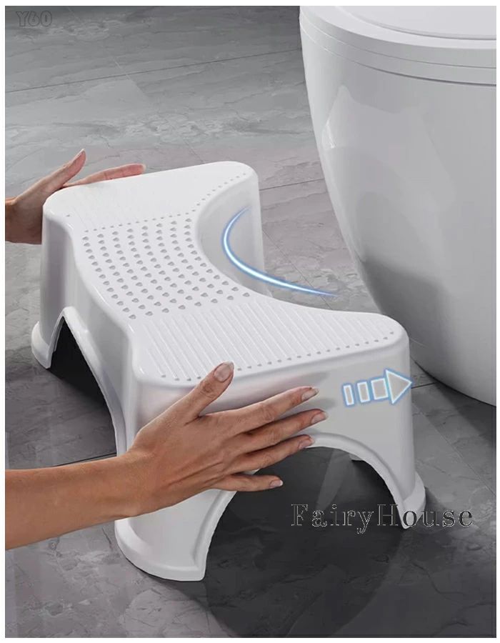 トイレ踏み台 大人用 子供用 トイレトレーニング トイレステップ 補助踏み台 補助...