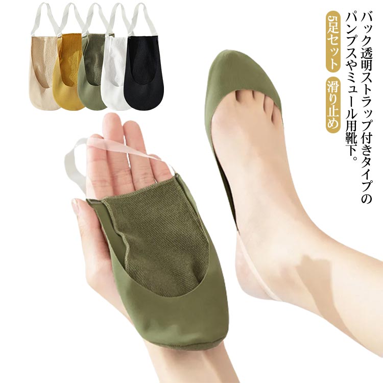 【商品コード】：y813133 原産国 : 中国 【この商品について】 【製品仕様】サイズ：長さ45cm*幅18cm、重量：約201g。ブラシの頭とハンドルは15度の角度で取り付けられており、清掃時に便利です。 【上質な素材】高品質な環境にやさしい材料で作られており、人やペットの皮膚のアレルギーを引き起こすことはありません、無害無毒、安心して使用できます。 【優れた設計】毛を取り除くための大毛刷のブラシ部分は革新的な双方向デザインを採用しており、ブラシの向きを考えすることなく、すぐに使用で、清掃がより効率的になります。 【持ち運びが簡単】ペットの毛除去器は、吊り下げループのデザインがあり、便利なハンドルを付きで、簡単な吊るすこと収納が可能です、空間を占めません。 ※簡易包装となりますのでご理解の程よろしくお願いします。 ※手動測定による1〜3cmの測定偏差を許容してください。 ※モニターや光の効果が異なるため、実際の色は写真の色と若干異なる場合があります。 ※仕様・デザインは改良のため予告なく変更することがあります。【商品コード】：y813133 原産国 : 中国 【この商品について】 【製品仕様】サイズ：長さ45cm*幅18cm、重量：約201g。ブラシの頭とハンドルは15度の角度で取り付けられており、清掃時に便利です。 【上質な素材】高品質な環境にやさしい材料で作られており、人やペットの皮膚のアレルギーを引き起こすことはありません、無害無毒、安心して使用できます。 【優れた設計】毛を取り除くための大毛刷のブラシ部分は革新的な双方向デザインを採用しており、ブラシの向きを考えすることなく、すぐに使用で、清掃がより効率的になります。 【持ち運びが簡単】ペットの毛除去器は、吊り下げループのデザインがあり、便利なハンドルを付きで、簡単な吊るすこと収納が可能です、空間を占めません。 ※簡易包装となりますのでご理解の程よろしくお願いします。 ※手動測定による1〜3cmの測定偏差を許容してください。 ※モニターや光の効果が異なるため、実際の色は写真の色と若干異なる場合があります。 ※仕様・デザインは改良のため予告なく変更することがあります。
