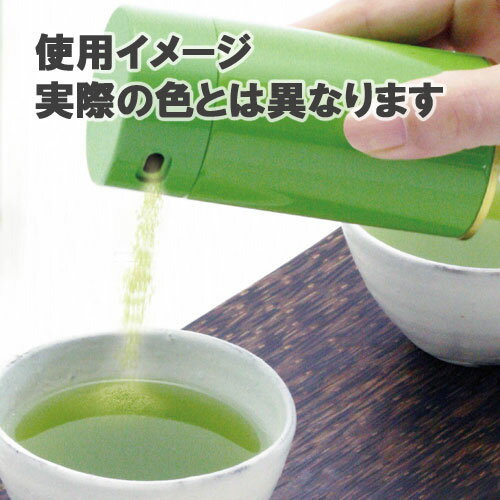 粉末 紅茶 100g入＋パパット缶のセット／インスタント茶　粉末茶 パウダー茶 冷水からOK.【betu】【RCP】