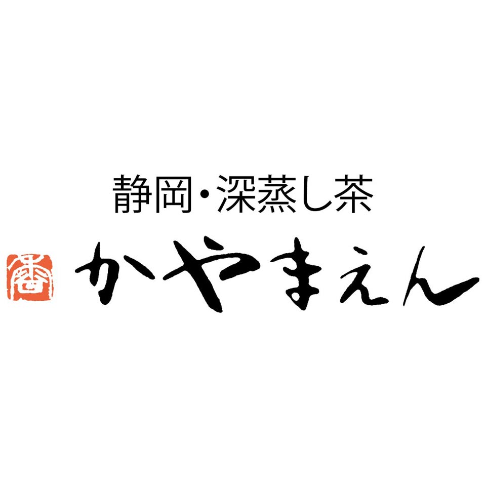 Shop icon