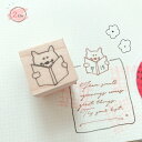 【バレットジャーナル】名古屋ハンズ 先行販売 柴犬 本 book イラスト スタンプ ゴム印 かわいい スケジュール バレットジャーナル ノート