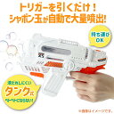 kayotoys:10000028のサンプル画像2