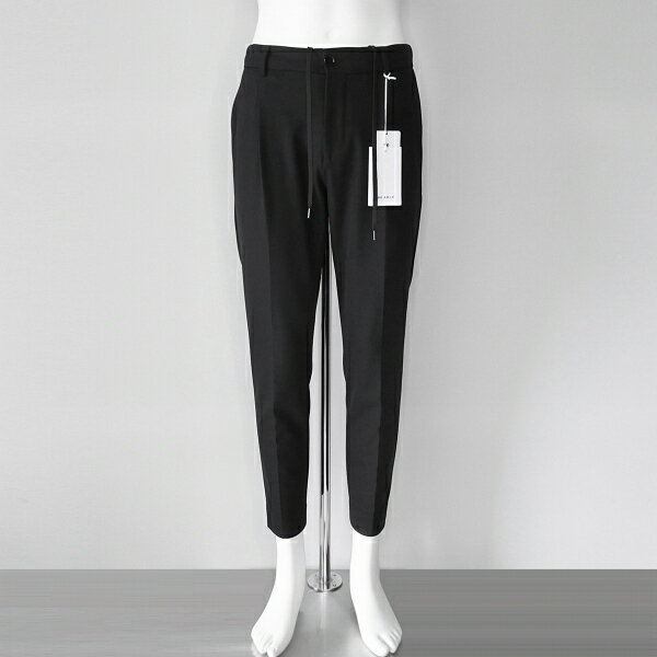   ա åȥå бա BE ABLE ۥӡ֥ LEROY  ꥢ ɥ ® ѡȥå 1ץ꡼ ơ...