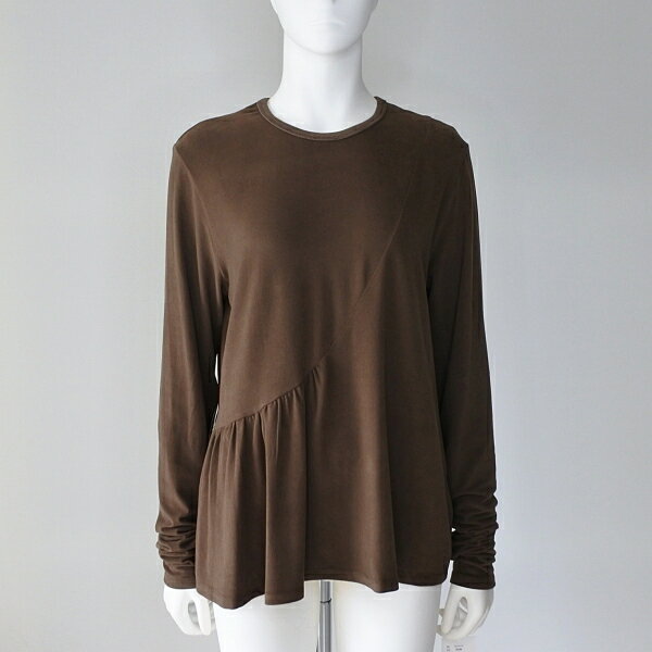 シアントーキョーアシンメトリーギャ...