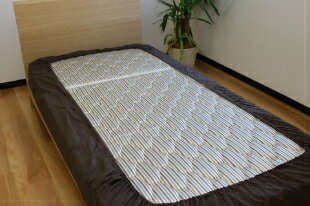 【ボックスシーツ】エンボス ボックスシーツSS【セミシングル】80X200X30 ピーチスキン加工 無地カラー ベット用カバー エンボスカバー シーツ ストライプシーツ ボックスカバー ボックスシーツ ストライプカバー ストライプシーツ
