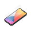 վݸ饹 饹ե iPhone 12 mini 5.4 PGA Premium Style Dragontrail 10H ɥե졼  ѡꥢ PG-20FGL06CL 