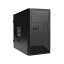 PC MicroATX / Mini-ITXб ߥ˥ IN WIN(CFD) ǮΨ եȡꥢ12cmե Ÿʤ ֥å IW-EM048 