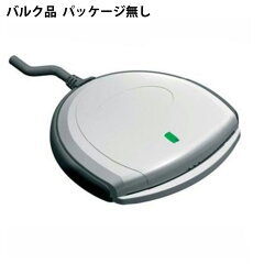 https://thumbnail.image.rakuten.co.jp/@0_mall/kazamidori/cabinet/products11/0094922843616.jpg