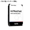  ll3  8TB HDD ^ n[hfBXN 3.5C` WesternDigital HGST Ultrastar DC HC320 f[^Z^[ SATA 6Gbps 7200rpm LbV256MB oN HUS728T8TALE6L4 