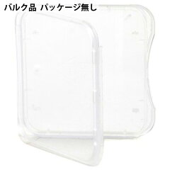 https://thumbnail.image.rakuten.co.jp/@0_mall/kazamidori/cabinet/products11/4571330933802.jpg