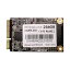 ܤ㤨mSATA SSD 256GB ¢ mini SATAIII 6Gb/s miwakura ¢ 3D NAND TRIMǽ SLCå嵻 R:560MB/s W:540MB/s ܸѥå MMC-256GM310 פβǤʤ2,999ߤˤʤޤ