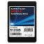 SSD 512GB 2.5 ¢ SuperTalent ѡ TeraNova DX 7mm SATA3 6Gb/s 200TBW R:550MB/s W:500MB/s ơ FTM51N325R 