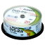 DVD-RW 20ѥå ֤Ͽ 2® 4.7GB RiDATA 饤ǡ CPRMϿ120ʬ ۥ磻ȥץ󥿥֥(磻) 20祹ԥɥ륱 DVD-RW120.20WHT 