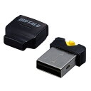 microSDJ[h[_[C^[ USBA_v^[ iBUFFALO obt@[ USB2.0 ő512GBΉ Lbv/Xgbvz[t ubN BSCRMSDCBK 