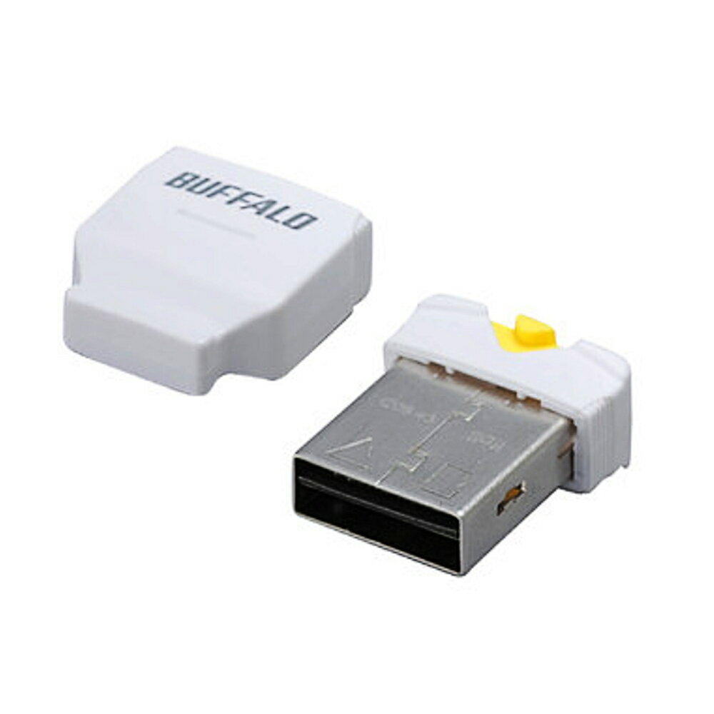 microSDɥ꡼饤 USBץ iBUFFALO Хåե USB2.0 512GBб å/ȥåץۡ ۥ磻 BSCRMSDCWH 