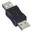 USBѥץ USBѴͥ USB-A USB-A  SSA  USB2.0 /ǡ̿ ֥å SUAM-UAMB 