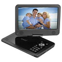 テレビ　10型 UN-10L12 パナソニック 10型ポータブル地上・BS・110度CSデジタル液晶テレビ (別売USB HDD録画対応)Panasonic プライベートビエラ