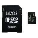 マイクロSDカード microSDXC 128GB micr