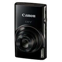 デジタルカメラ IXY650 Canon キヤノン 光学12倍 高速フォーカス 2110万画素 オー...