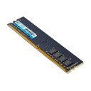 DDR4-2666 16GB fXNgbvp CFD Standard PC4-21300 288pin CL19-19-19 1.2V UDIMM 1 D4U2666CS-16G 