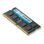 DDR4-2666 16GB Ρѥ CFD Standard PC4-21300 1.2V CL16-18-18-35 260pin SO-DIMM 1 D4N2666CS-16G 