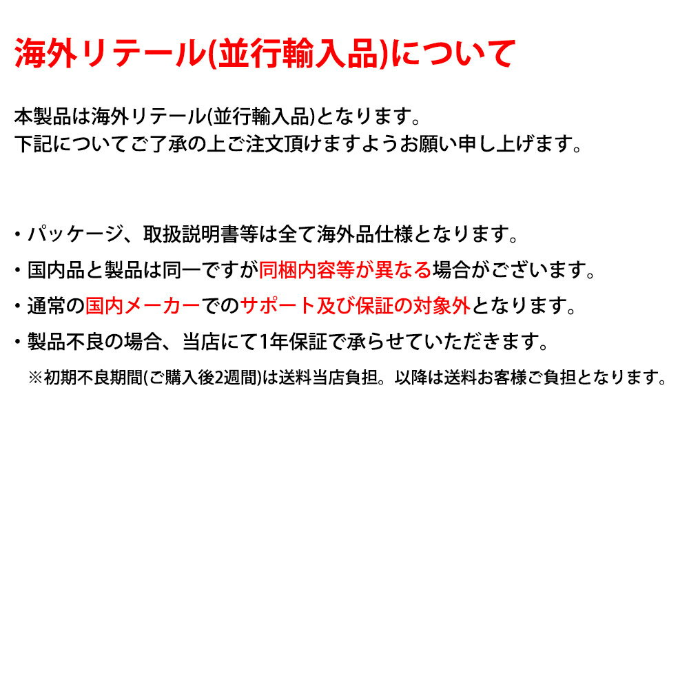 USBメモリ USB 64GB USB3.2 ...の紹介画像3