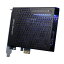 ७ץ㡼ܡ Live Gamer HD 2 AVerMedia Сǥ PC¢ 1080p/60fpsιϿ HDMIѥ롼ǽ C988 