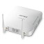 ̵LANݥ Wi-Fi AirStation PRO BUFFALO Хåե ƥꥸȥǥ PoEб 11ac/n/a&11n/g/b 866+400Mbps ˡ͸ WAPM-1266R 