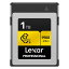 1tb sdカードの画像