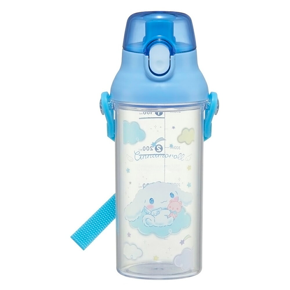 楽天市場】シナモロール(弁当箱・水筒|キッチン用品・食器 楽天市場】シナモロール(弁当箱・水筒|キッチン用品・食器