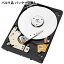 500GB 2.5¢HDD Seagate  SATA6.0Gbs 5400rpm 32MB 7mm Х륯 ST500VT001 