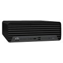 p\R ^[^fXNgbvPC { hp Pro SFF 400 G9/CT Windows11Pro Corei5-12500 RAM16GB SSD256GB ȃXy[X^ L[{[ht 526G1AV-IWCK 