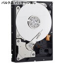 500GB 3.5C`pHDD WesternDigital EFX^fW^ WD Blue SATA6.0Gbs 7200rpm 32MB oN WD5000AZLX 