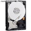 500GB 3.5¢HDD WesternDigital ǥ WD Blue SATA6.0Gbs 7200rpm 32MB Х륯 WD5000AZLX 