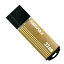 USB 32GB USB2.0 KINGMAX 󥰥ޥå MA-06꡼ å׼ ܥǥ  ơ KM32GMA06Y 