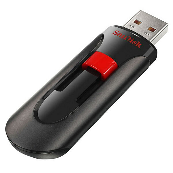 USB USB 128GB SanDisk TfBXN USB Flash Drive Cruzer Glide USB2.0 COe[ SDCZ60-128G-B35 