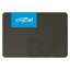 SSD 1TB Crucial 롼 BX500 2.5 ¢ 7mm SATA3 6Gb/s R:540MB/s W:500MB/s  3ǯݾ CT1000BX500SSD1JP 